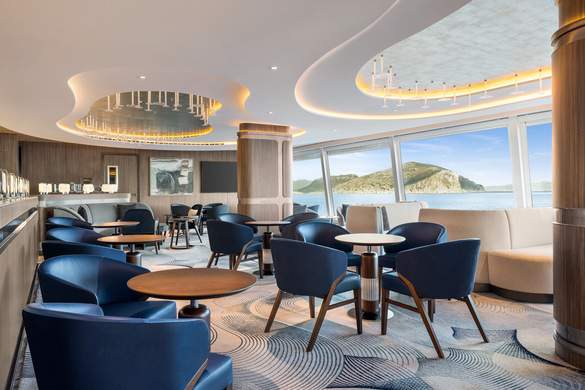 Oceania Cruises A-Class Horizons 3.jpg